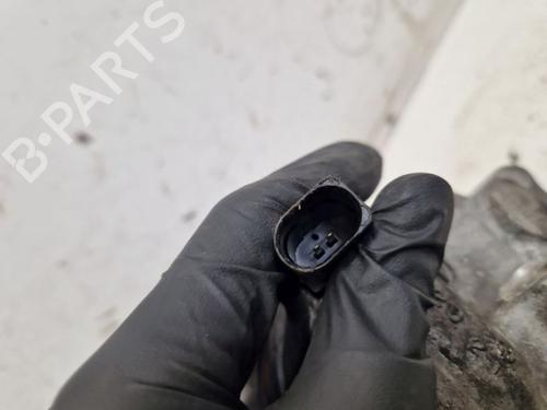 AC compressor AUDI Q5 (8RB) 2.0 TFSI quattro | BP31703711M34 