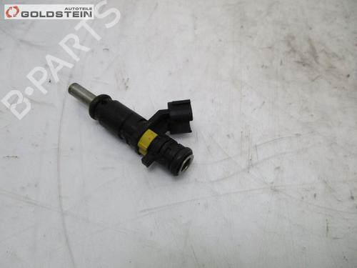 Injector MINI MINI (R56) One | BP37098557M100 - Image 3