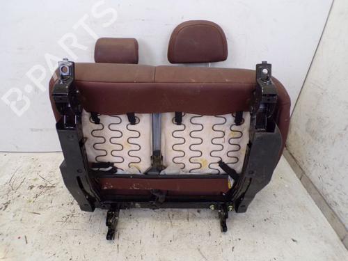 Rear seat OPEL ANTARA A (L07) 2.0 CDTI 4x4 | BP18803840C17 