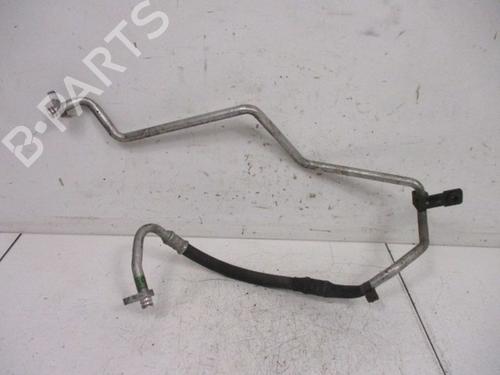 Used AC pipe AC pipe 37110327 37110327