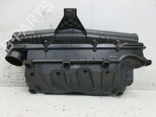 Air filter box PEUGEOT 207 (WA_, WC_) 1.6 16V VTi | BP29093693M87 
