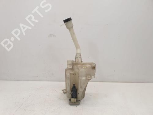 Front windshield wiper arm CHEVROLET TRAX 1.7 TD AWD | BP37144200C143 - Image 2
