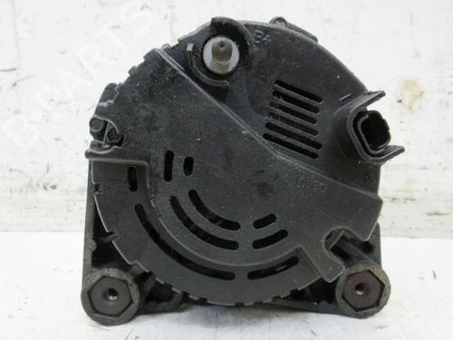 Alternator NISSAN INTERSTAR Van (X70) dCi 100 | BP29090778M7