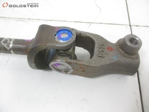 Steering column NISSAN PULSAR Hatchback (C13) 1.5 dCi | BP37107389M21 - Image 2