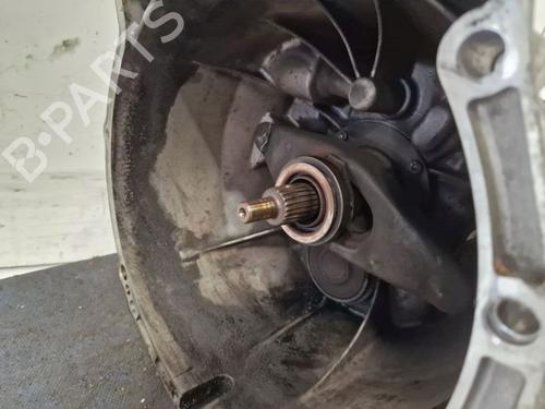 Gearbox BMW 5 (E60) 520 i | BP37232984M3 - Image 7