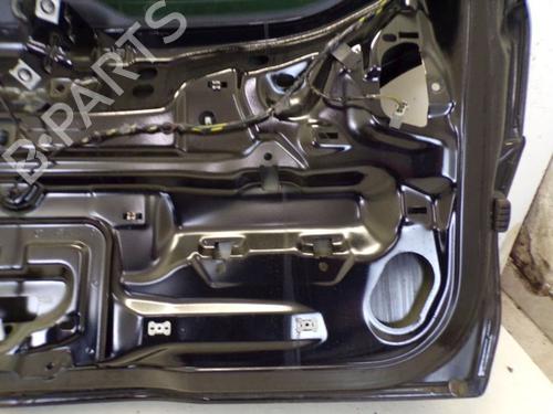 Tailgate FORD FOCUS III Turnier 1.0 EcoBoost | BP29099268C6 