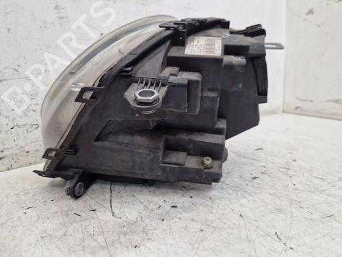 Right headlight MINI MINI (R56) Cooper D | BP37138494C29 - Image 4