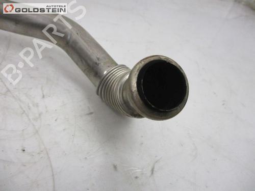 Pipe FORD KUGA I 2.0 TDCi | BP37103419M125 - Image 2