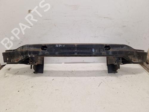 crossmember-mercedes-benz-vito-bus-w639-2003-36569029 main image