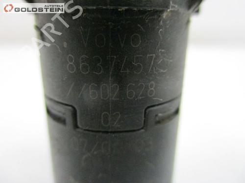 Electronic sensor VOLVO XC90 I (275) D5 AWD | BP37101868M84 - Image 4