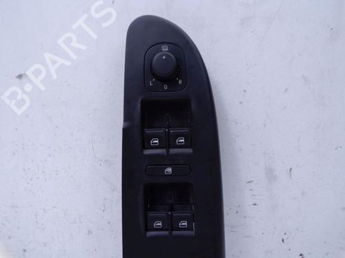 Switch VW PASSAT B6 Variant (3C5) 2.0 FSI | BP37124782I30 - Image 3