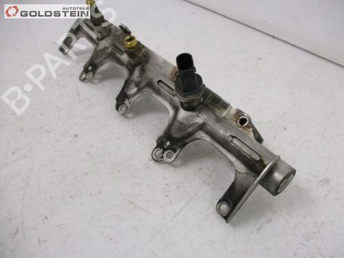Injection rail VW EOS (1F7, 1F8) 2.0 TFSI | BP37100662M98 - Image 3