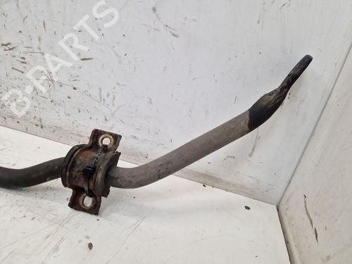 Stabilisator MITSUBISHI PAJERO PININ I (H6_W, H7_W) 2.0 GDI (H67W, H77W) | BP27591287M96 