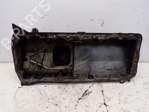 Oil sump BMW X5 (E53) 3.0 d | BP22370930M115 