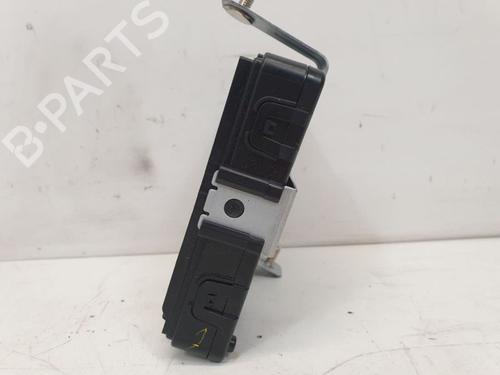 Control unit HYUNDAI i10 III (AC3, AI3) 1.0 MPi | BP38029098M11 - Image 4