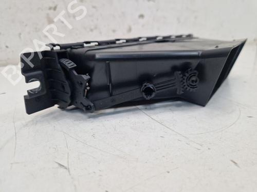 Luftventil BMW 3 Touring (E91) 320 i | BP39007801I21 - Image 6