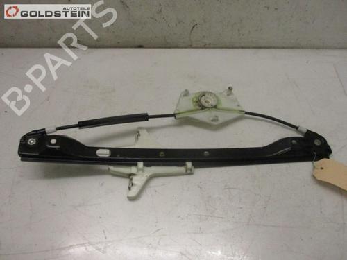 front-right-window-mechanism-vw-golf-plus-v-5m1-521-2004-2005-2006-2007-2008-2009-2010-2011-2012-2013-37096171 main image