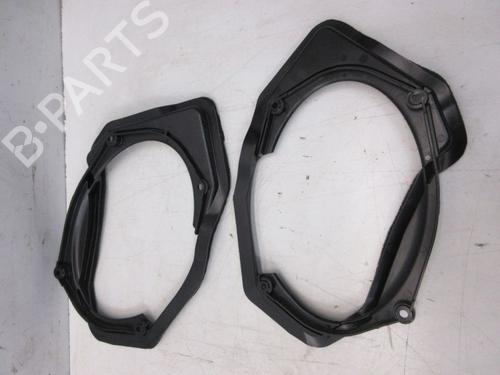 Electronic module MINI MINI (R56) Cooper | BP37126695M83 - Image 3