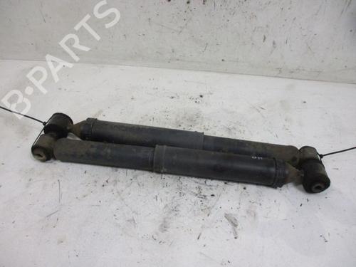 BP18800032O1 main image