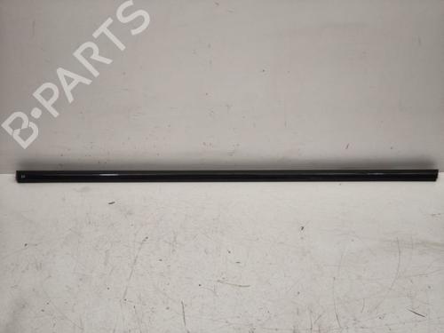 other-bmw-3-gran-turismo-f34-2012-39008766 main image