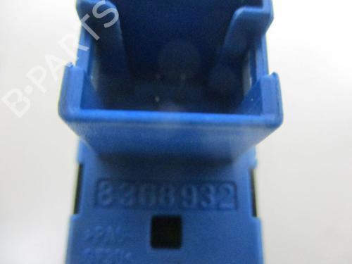 Switch BMW 7 (E38) 728 i, iL | BP37112018I30 - Image 5