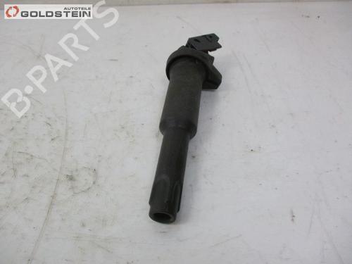 Ignition coil BMW 3 (E90) 330 i | BP33869219M94 - Image 3
