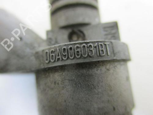 Injector SKODA OCTAVIA II (1Z3) 1.6 | BP18798154M100 