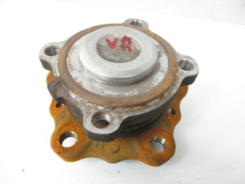 Used Other BMW 3 (F30, F80) M3 (431 hp) 29084211