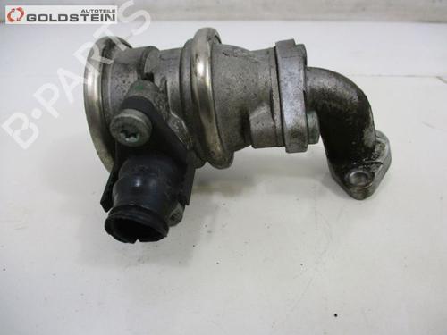 Secondary air pump AUDI A6 C6 Avant (4F5) 2.4 | BP37105276M112 - Image 3