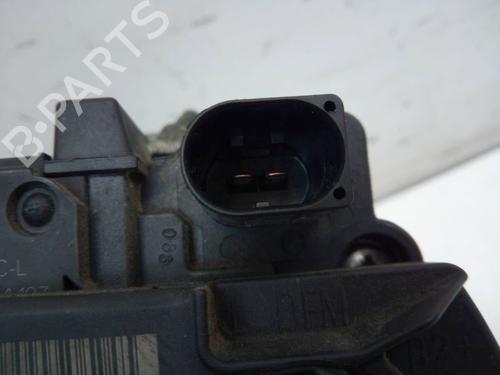 Alternator AUDI A1 (8X1, 8XK) 1.4 TFSI | BP29103154M7