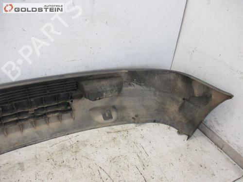 Front bumper VW LT 28-46 II Van (2DA, 2DD, 2DH) 2.8 TDI | BP18757266C7 