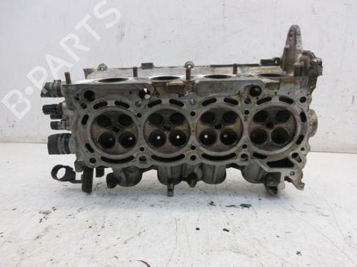 Cabeça do motor SMART FORFOUR (454) 1.3 (454.031) | BP37127644M5  - Image 7