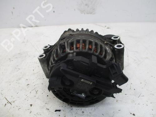 Alternator BMW 3 Touring (E91) 325 i | BP37119195M7 - Image 5