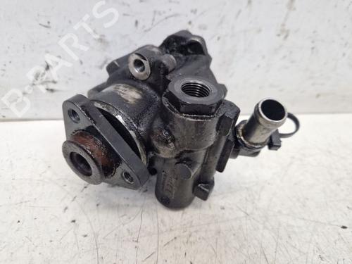 Servopumpe AUDI A4 B7 Avant (8ED) 2.7 TDI | BP29100805M99 