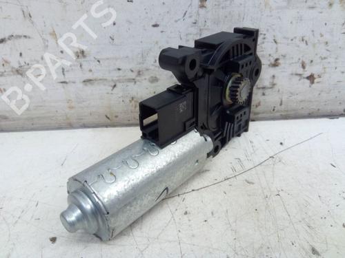 Sunroof engine MERCEDES-BENZ A-CLASS (W177) A 200 (177.087) | BP26662909M60 