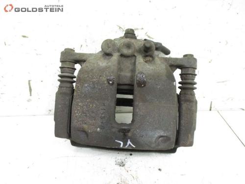 Left front brake caliper FORD B-MAX (JK) 1.5 TDCi | BP37108506M105 - Image 3