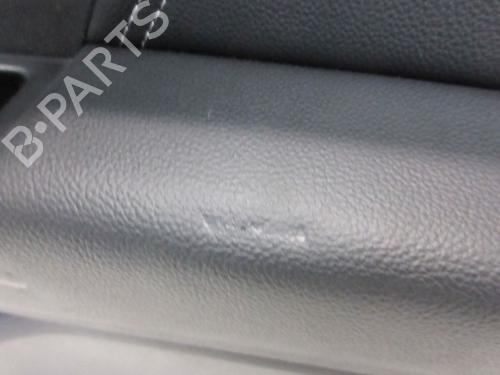 Front right panel FORD FIESTA VII (HJ, HF) 1.5 ST EcoBoost | BP37131653C59 - Image 10