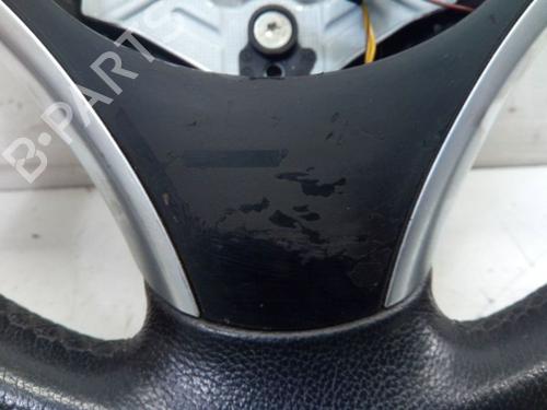 Steering wheel BMW 3 (E90) 335 i | BP29232609C49 