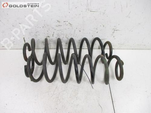 Used Shock absorber spring Shock absorber spring 37108522 37108522