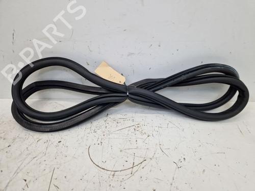 Rubber door seal SEAT ARONA (KJ7, KJP) 1.0 TSI | BP29108857C142 