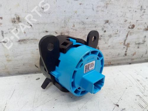 Switch NISSAN QASHQAI III (J12) 1.5 VC-T e-Power | BP29105277I30 