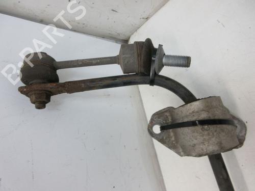 Anti roll bar BMW 5 Touring (E61) 525 i | BP37123363M96 - Image 3