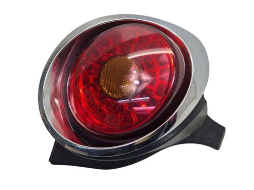 left-taillight-alfa-romeo-mito-955_-2008-2009-2010-2011-2012-2013-2014-2015-2016-2017-2018-32087606 main image