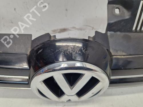 Grill VW GOLF VI Variant (AJ5) 2.0 TDI | BP39908904C40 - Image 6