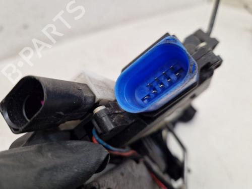 Front left lock AUDI A8 D3 (4E2, 4E8) 4.2 TDI quattro | BP34738310C98  - Image 10