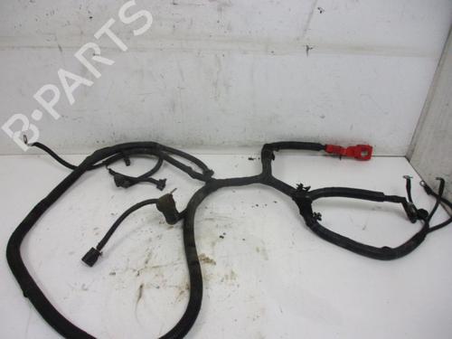 Used Cable KIA SORENTO I (JC) 3.5 V6 4WD (194 hp) 18796221