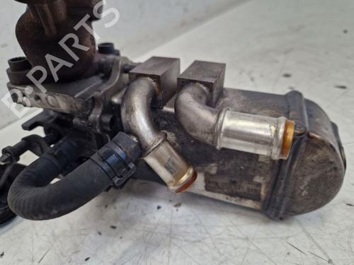 Egr AUDI A4 B7 Avant (8ED) 2.7 TDI | BP29100801M69 