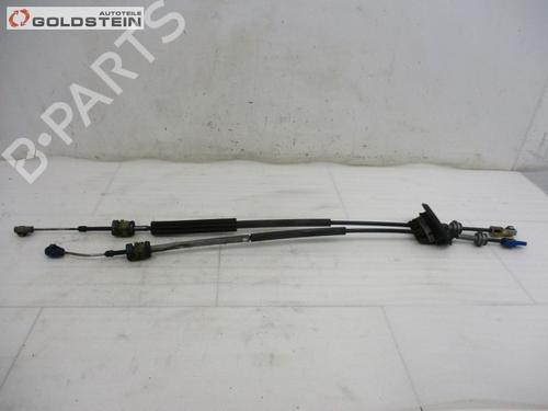 Used Cable PEUGEOT RCZ 2.0 HDi (163 hp) 18759425