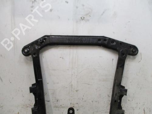 Subframe DACIA LOGAN MCV (KS_) 1.6 MPI 85 | BP37117158M9 - Image 4
