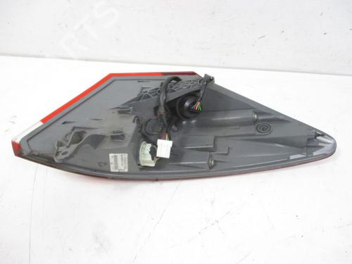 Left taillight HONDA CIVIC IX (FK) 1.8 i-VTEC (FK2) | BP37113309C34 - Image 3